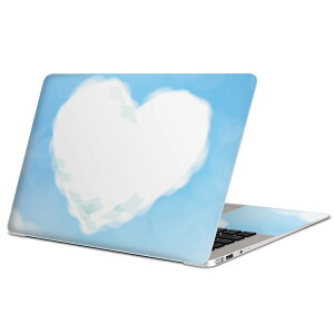 MacBook p XLV[ }bNubN 13C` ` 16C` MacBook Pro / MacBook Air eΉ m[gp\R Jo[ P[X tB XebJ[ ANZT[ ی 001442 n[g@_