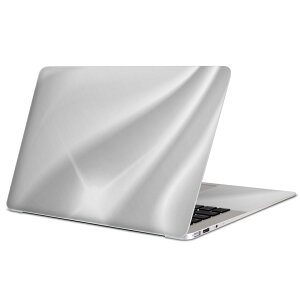 MacBook p XLV[ }bNubN 13C` ` 16C` MacBook Pro / MacBook Air eΉ m[gp\R Jo[ P[X tB XebJ[ ANZT[ ی 001445 LL