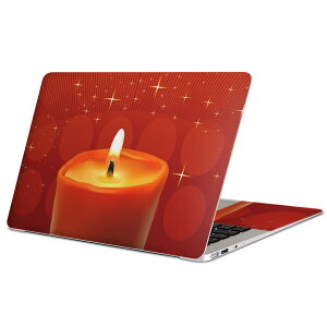 MacBook p XLV[ }bNubN 13C` ` 16C` MacBook Pro / MacBook Air eΉ m[gp\R Jo[ P[X tB XebJ[ ANZT[ ی 001447 낤@LL@