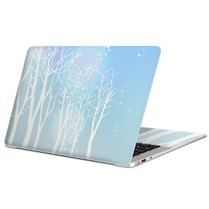 MacBook p XLV[ }bNubN 13C` ` 16C` MacBook Pro / MacBook Air eΉ m[gp\R Jo[ P[X tB XebJ[ ANZT[ ی 001451 iF@F
