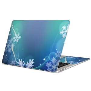 MacBook p XLV[ }bNubN 13C` ` 16C` MacBook Pro / MacBook Air eΉ m[gp\R Jo[ P[X tB XebJ[ ANZT[ ی 001453 ̌@I[