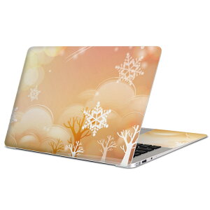 MacBook p XLV[ }bNubN 13C` ` 16C` MacBook Pro / MacBook Air eΉ m[gp\R Jo[ P[X tB XebJ[ ANZT[ ی 001457 @~@iF