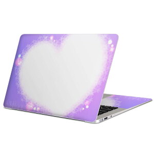 MacBook p XLV[ }bNubN 13C` ` 16C` MacBook Pro / MacBook Air eΉ m[gp\R Jo[ P[X tB XebJ[ ANZT[ ی 001458 @~@n[g