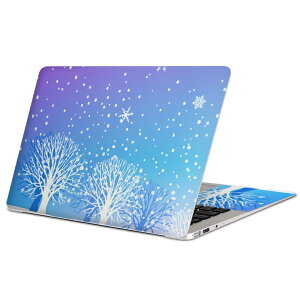 MacBook p XLV[ }bNubN 13C` ` 16C` MacBook Pro / MacBook Air eΉ m[gp\R Jo[ P[X tB XebJ[ ANZT[ ی 001466 @~