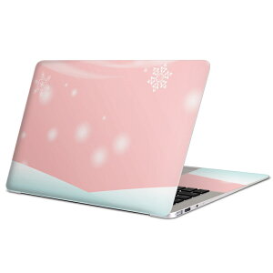 MacBook p XLV[ }bNubN 13C` ` 16C` MacBook Pro / MacBook Air eΉ m[gp\R Jo[ P[X tB XebJ[ ANZT[ ی 001474 @~