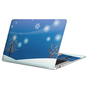 MacBook p XLV[ }bNubN 13C` ` 16C` MacBook Pro / MacBook Air eΉ m[gp\R Jo[ P[X tB XebJ[ ANZT[ ی 001476 @~