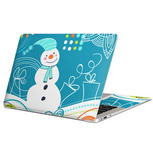 MacBook p XLV[ }bNubN 13C` ` 16C` MacBook Pro / MacBook Air eΉ m[gp\R Jo[ P[X tB XebJ[ ANZT[ ی 001487 @~@Ⴞ