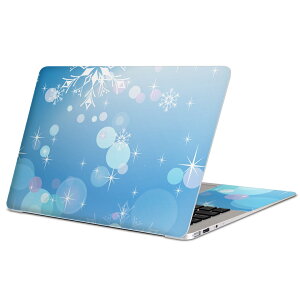 MacBook p XLV[ }bNubN 13C` ` 16C` MacBook Pro / MacBook Air eΉ m[gp\R Jo[ P[X tB XebJ[ ANZT[ ی 001497 @~