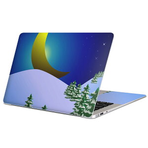 MacBook p XLV[ }bNubN 13C` ` 16C` MacBook Pro / MacBook Air eΉ m[gp\R Jo[ P[X tB XebJ[ ANZT[ ی 001501 @~