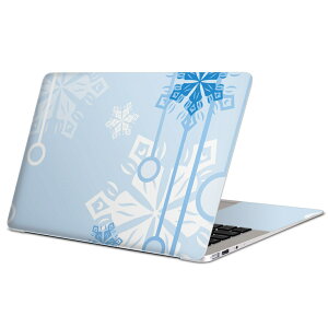 MacBook p XLV[ }bNubN 13C` ` 16C` MacBook Pro / MacBook Air eΉ m[gp\R Jo[ P[X tB XebJ[ ANZT[ ی 001505 @~
