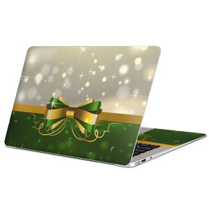 MacBook p XLV[ }bNubN 13C` ` 16C` MacBook Pro / MacBook Air eΉ m[gp\R Jo[ P[X tB XebJ[ ANZT[ ی 001508 LL@{