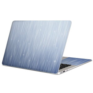 MacBook p XLV[ }bNubN 13C` ` 16C` MacBook Pro / MacBook Air eΉ m[gp\R Jo[ P[X tB XebJ[ ANZT[ ی 001511 ~