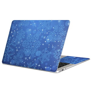 MacBook p XLV[ }bNubN 13C` ` 16C` MacBook Pro / MacBook Air eΉ m[gp\R Jo[ P[X tB XebJ[ ANZT[ ی 001517 @~