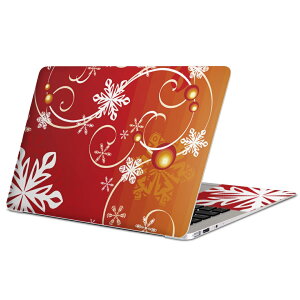 MacBook p XLV[ }bNubN 13C` ` 16C` MacBook Pro / MacBook Air eΉ m[gp\R Jo[ P[X tB XebJ[ ANZT[ ی 001518 @~