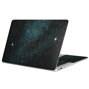 MacBook p XLV[ }bNubN 13C` ` 16C` MacBook Pro / MacBook Air eΉ m[gp\R Jo[ P[X tB XebJ[ ANZT[ ی 001524 F@