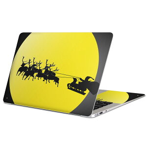 MacBook p XLV[ }bNubN 13C` ` 16C` MacBook Pro / MacBook Air eΉ m[gp\R Jo[ P[X tB XebJ[ ANZT[ ی 001527 @NX}X