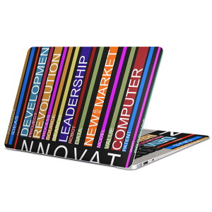 MacBook p XLV[ }bNubN 13C` ` 16C` MacBook Pro / MacBook Air eΉ m[gp\R Jo[ P[X tB XebJ[ ANZT[ ی 001530 p@Jt