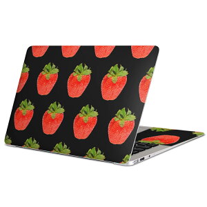 MacBook p XLV[ }bNubN 13C` ` 16C` MacBook Pro / MacBook Air eΉ m[gp\R Jo[ P[X tB XebJ[ ANZT[ ی 001533 䕁@ʎ