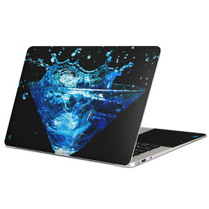 MacBook p XLV[ }bNubN 13C` ` 16C` MacBook Pro / MacBook Air eΉ m[gp\R Jo[ P[X tB XebJ[ ANZT[ ی 001534 JNe@