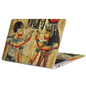 MacBook p XLV[ }bNubN 13C` ` 16C` MacBook Pro / MacBook Air eΉ m[gp\R Jo[ P[X tB XebJ[ ANZT[ ی 001535 GWvg@ǉ