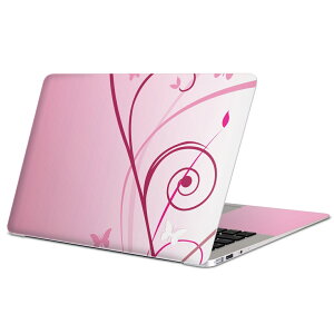 MacBook p XLV[ }bNubN 13C` ` 16C` MacBook Pro / MacBook Air eΉ m[gp\R Jo[ P[X tB XebJ[ ANZT[ ی 001537 @sN