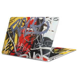 MacBook p XLV[ }bNubN 13C` ` 16C` MacBook Pro / MacBook Air eΉ m[gp\R Jo[ P[X tB XebJ[ ANZT[ ی 001539 ǉ@Xv[