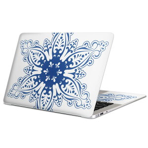 MacBook p XLV[ }bNubN 13C` ` 16C` MacBook Pro / MacBook Air eΉ m[gp\R Jo[ P[X tB XebJ[ ANZT[ ی 001541 @~@}[N