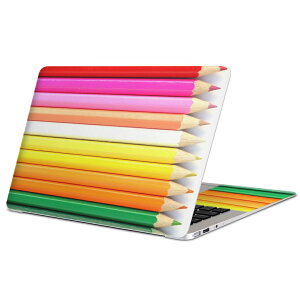 MacBook p XLV[ }bNubN 13C` ` 16C` MacBook Pro / MacBook Air eΉ m[gp\R Jo[ P[X tB XebJ[ ANZT[ ی 001542 M@Jt