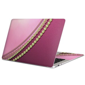 MacBook p XLV[ }bNubN 13C` ` 16C` MacBook Pro / MacBook Air eΉ m[gp\R Jo[ P[X tB XebJ[ ANZT[ ی 001543 ^@sN