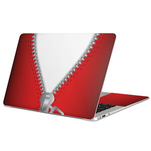 MacBook p XLV[ }bNubN 13C` ` 16C` MacBook Pro / MacBook Air eΉ m[gp\R Jo[ P[X tB XebJ[ ANZT[ ی 001545 `bN@