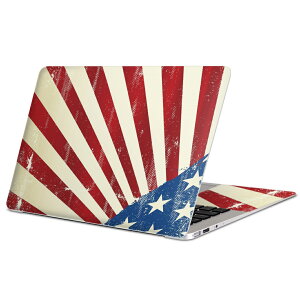 MacBook p XLV[ }bNubN 13C` ` 16C` MacBook Pro / MacBook Air eΉ m[gp\R Jo[ P[X tB XebJ[ ANZT[ ی 001547 AJ@