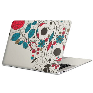 MacBook p XLV[ }bNubN 13C` ` 16C` MacBook Pro / MacBook Air eΉ m[gp\R Jo[ P[X tB XebJ[ ANZT[ ی 001553 ԁ@o@CXg