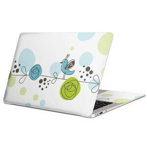 MacBook p XLV[ }bNubN 13C` ` 16C` MacBook Pro / MacBook Air eΉ m[gp\R Jo[ P[X tB XebJ[ ANZT[ ی 001554 ԁ@KN@Ƃ