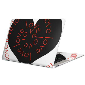 MacBook p XLV[ }bNubN 13C` ` 16C` MacBook Pro / MacBook Air eΉ m[gp\R Jo[ P[X tB XebJ[ ANZT[ ی 001555 n[g@u