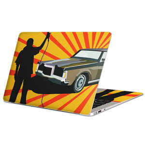 MacBook p XLV[ }bNubN 13C` ` 16C` MacBook Pro / MacBook Air eΉ m[gp\R Jo[ P[X tB XebJ[ ANZT[ ی 001556 qbvzbv@y@