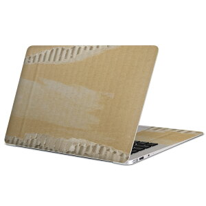 MacBook p XLV[ }bNubN 13C` ` 16C` MacBook Pro / MacBook Air eΉ m[gp\R Jo[ P[X tB XebJ[ ANZT[ ی 001557 i{[