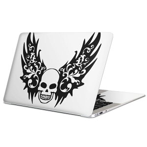 MacBook p XLV[ }bNubN 13C` ` 16C` MacBook Pro / MacBook Air eΉ m[gp\R Jo[ P[X tB XebJ[ ANZT[ ی 001560 @XJ