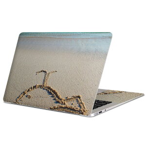 MacBook p XLV[ }bNubN 13C` ` 16C` MacBook Pro / MacBook Air eΉ m[gp\R Jo[ P[X tB XebJ[ ANZT[ ی 001562 l@NW@C