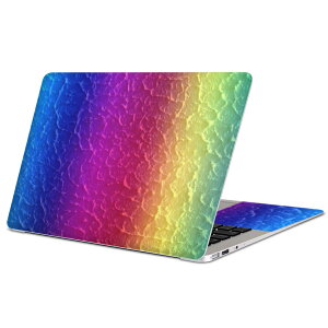 MacBook p XLV[ }bNubN 13C` ` 16C` MacBook Pro / MacBook Air eΉ m[gp\R Jo[ P[X tB XebJ[ ANZT[ ی 001564 F@Jt