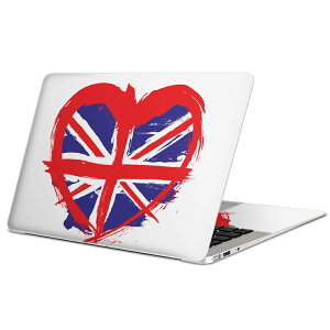 MacBook p XLV[ }bNubN 13C` ` 16C` MacBook Pro / MacBook Air eΉ m[gp\R Jo[ P[X tB XebJ[ ANZT[ ی 001566 CMX@@n[g