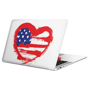 MacBook p XLV[ }bNubN 13C` ` 16C` MacBook Pro / MacBook Air eΉ m[gp\R Jo[ P[X tB XebJ[ ANZT[ ی 001567 A@@n[g