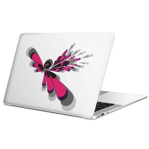 MacBook p XLV[ }bNubN 13C` ` 16C` MacBook Pro / MacBook Air eΉ m[gp\R Jo[ P[X tB XebJ[ ANZT[ ی 001569 g{@