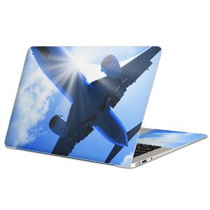 MacBook p XLV[ }bNubN 13C` ` 16C` MacBook Pro / MacBook Air eΉ m[gp\R Jo[ P[X tB XebJ[ ANZT[ ی 001574 s@@@n