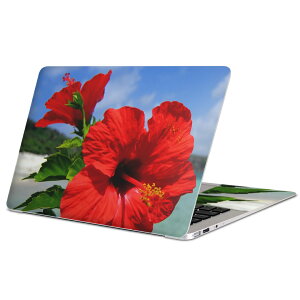 MacBook p XLV[ }bNubN 13C` ` 16C` MacBook Pro / MacBook Air eΉ m[gp\R Jo[ P[X tB XebJ[ ANZT[ ی 001577 nCrXJX@