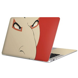 MacBook p XLV[ }bNubN 13C` ` 16C` MacBook Pro / MacBook Air eΉ m[gp\R Jo[ P[X tB XebJ[ ANZT[ ی 001581 a