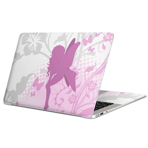 MacBook p XLV[ }bNubN 13C` ` 16C` MacBook Pro / MacBook Air eΉ m[gp\R Jo[ P[X tB XebJ[ ANZT[ ی 001582 ԁ@d@̎q