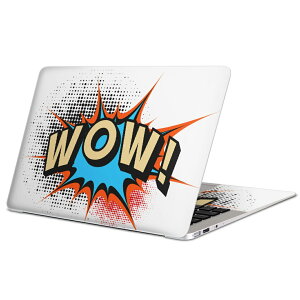 MacBook p XLV[ }bNubN 13C` ` 16C` MacBook Pro / MacBook Air eΉ m[gp\R Jo[ P[X tB XebJ[ ANZT[ ی 001583 p@yCg