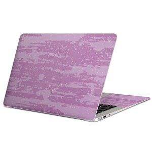 MacBook p XLV[ }bNubN 13C` ` 16C` MacBook Pro / MacBook Air eΉ m[gp\R Jo[ P[X tB XebJ[ ANZT[ ی 001586 S[WX