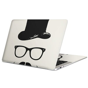 MacBook p XLV[ }bNubN 13C` ` 16C` MacBook Pro / MacBook Air eΉ m[gp\R Jo[ P[X tB XebJ[ ANZT[ ی 001589 Ђ@