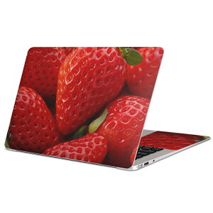 MacBook p XLV[ }bNubN 13C` ` 16C` MacBook Pro / MacBook Air eΉ m[gp\R Jo[ P[X tB XebJ[ ANZT[ ی 001592 䕁@ʎ